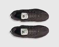 Spring-Ready Neutral Running Shoes Image 1