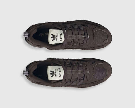 Spring-Ready Neutral Running Shoes