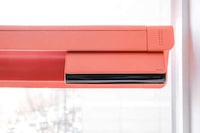 Window Covering Projector Systems Image 5