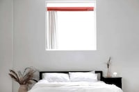 Window Covering Projector Systems Image 6