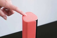 Window Covering Projector Systems Image 7