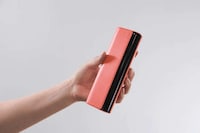 Window Covering Projector Systems Image 8