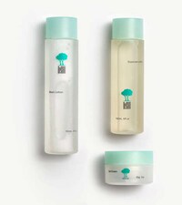 Fermented Rice-Extract Skincare Image 2