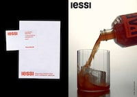 Aromatic Alcohol-Free Aperitifs Image 3