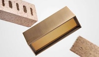 Illusory Brick Wall Illuminators Image 5