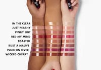 Lip Plumping Glosses Image 1