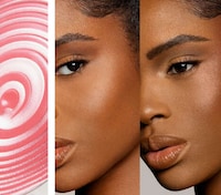 3-in-1 Blushes Image 1