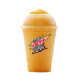 Frozen Carbonated Drink Partnerships Image 1