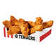 Secret Recipe Chicken Tenders Image 1