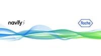 Efficient Diagnostic Decision-Making Tools Image 1