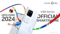 Sporty Smartphone Partnerhips