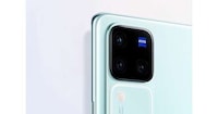 Sporty Smartphone Partnerhips Image 2