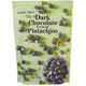 Dark Chocolate Covered Pistachios Image 1