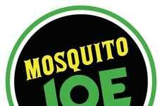 Mosquito Safety Campaigns