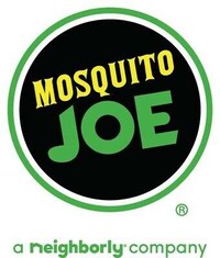 Mosquito Safety Campaigns Image 1