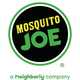 Mosquito Safety Campaigns Image 1