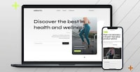 Wellness Discovery Platforms