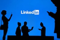 Career Platform AI Features Image 1