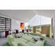 Vibrantly Designed German Lofts Image 2