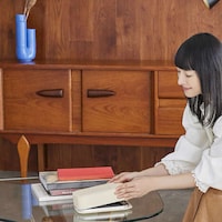 Modern Digital Detox Boxes Image 3