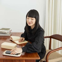 Modern Digital Detox Boxes Image 4