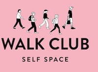 Mindfulness-Promoting Walking Clubs Image 1