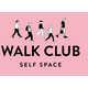 Mindfulness-Promoting Walking Clubs Image 1