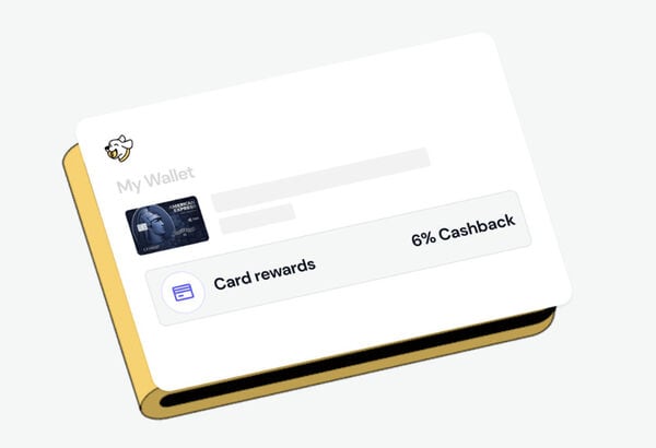 AI-Powered Shopping Assistants