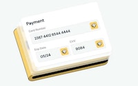 AI-Powered Shopping Assistants Image 3