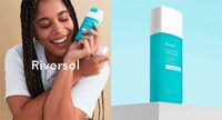 Advanced Acne Treatments Image 1