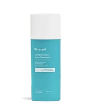 Advanced Acne Treatments Image 2