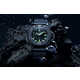 Masterful Ceramic Diver Watches Image 1