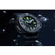 Masterful Ceramic Diver Watches Image 2