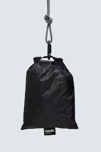 Featherlight Hyper-Strength Duffle Bags Image 1