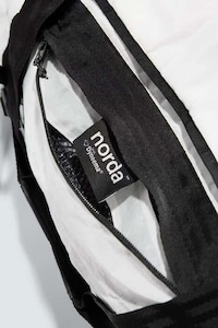 Featherlight Hyper-Strength Duffle Bags Image 2
