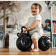 Advanced Toddler Bikes Image 1