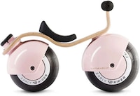 Advanced Toddler Bikes Image 2