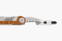 Micro-Sized Pocket Multitools Image 3