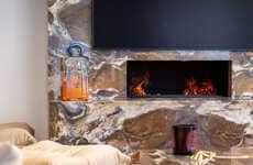 Design-Forward Luxury Destinations