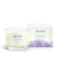 Sleep-Promoting Candle Designs Image 1