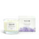 Sleep-Promoting Candle Designs Image 1