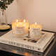 Sleep-Promoting Candle Designs Image 2