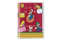 Video Game Travel Merchandise Image 2