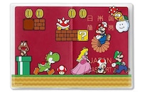 Video Game Travel Merchandise Image 3