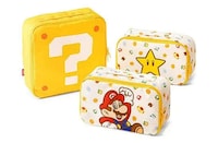 Video Game Travel Merchandise Image 4