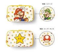Video Game Travel Merchandise Image 5
