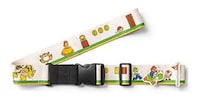 Video Game Travel Merchandise Image 6