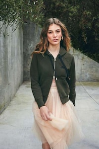 Comfort-Focused Stylish Hoodies Image 1