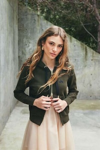 Comfort-Focused Stylish Hoodies Image 5