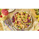 Seasonal Caribbean Shrimp Bowls Image 1